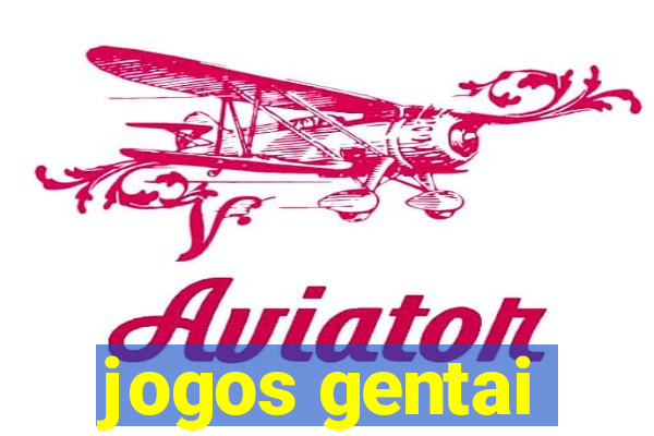 jogos gentai